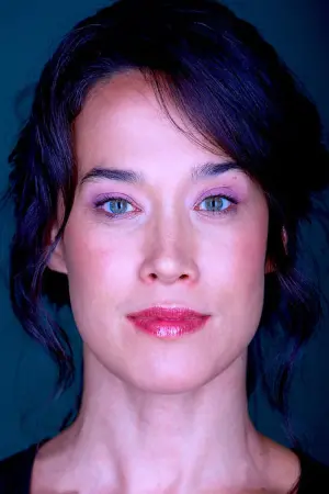 Фото Милен Динь-Робик #48572