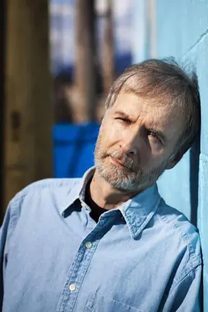 Фото Патрик Китинг #106991