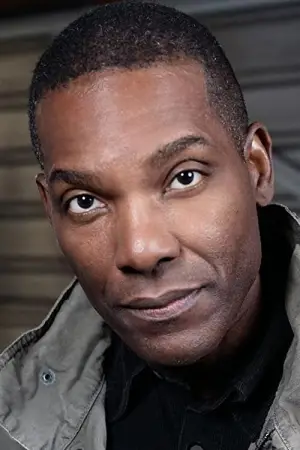 Фото Рэй Кэмпбелл #322404