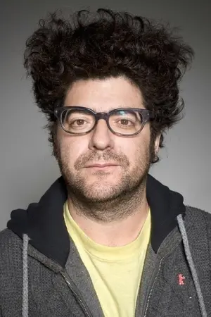 Фото Родриго Морено #254591