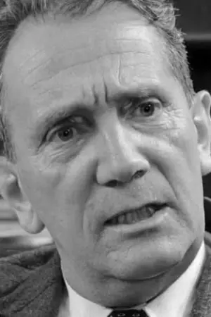 Фото  (Roger Leenhardt) #281749