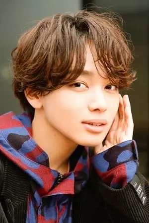 Фото Рюби Миясе #250168