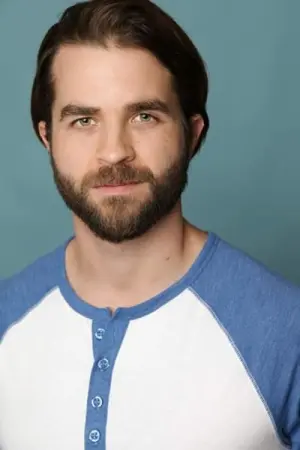 Фото Шейн Брэди #48009