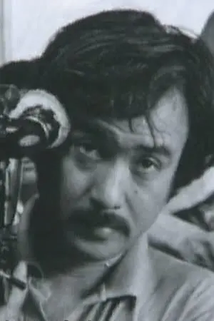 Фото Тацуо Судзуки (Tatsuo Suzuki) #257453