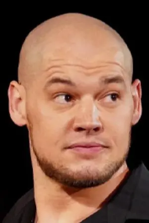 Фото  (Thomas Pestock) #244961