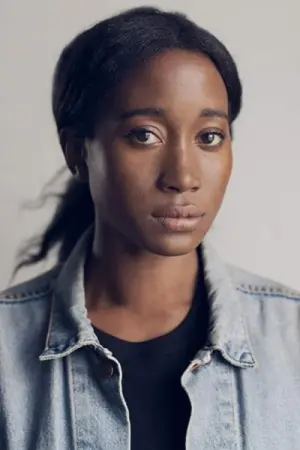 Фото Трейси Энн Грин #139868