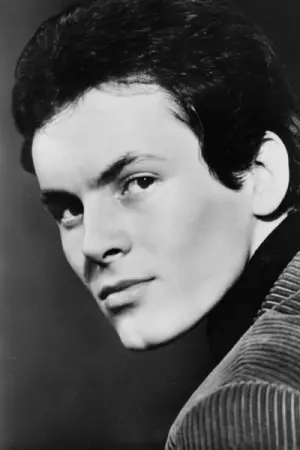 Фото Улли Ломмель #284370