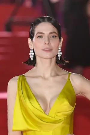 Фото Юлия Снигирь (Yuliya Snigir) #37203