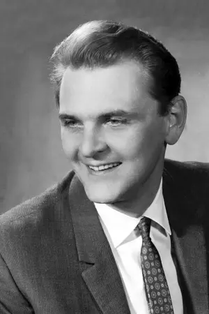 Фото Юрий Яковлев #124021