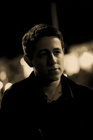 Фото Адриан Колье #141061