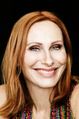 Фото Андреа Савацки #132808