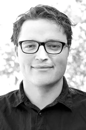 Фото Боман Модайн #69476