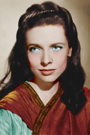 Фото Кэти О'Доннелл (Cathy O