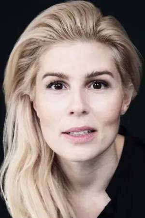 Фото  (Cecilie Stenspil) #366771