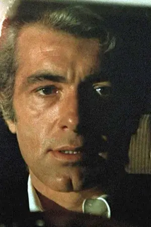 Фото  (Chris Avram) #223228