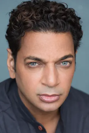 Фото Кристофер Логан #46565