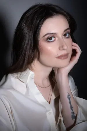 Фото  (Elles Case) #29843