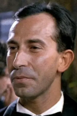 Фото Фернандо Арканджели #63432