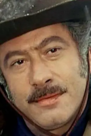 Фото Фрэнк Вольф #59861