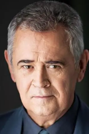 Фото Говард Стори #247919