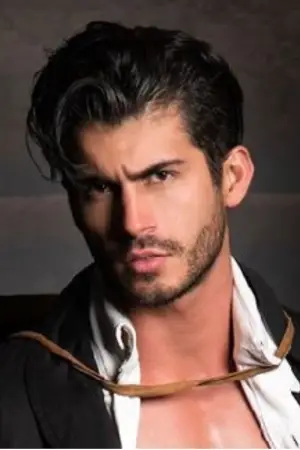 Фото  (Irving Peña) #322158