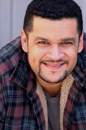 Фото Дж. Омар Кастро #41052