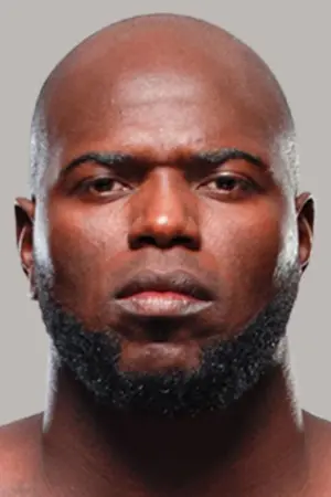 Фото  (Jairzinho Rozenstruik) #270499