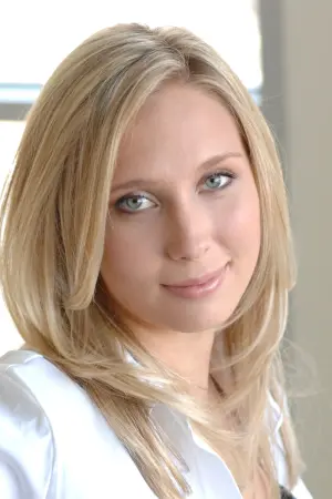 Фото Джессика Ши Алверсон #22258