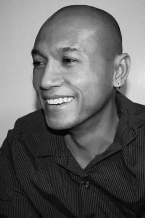 Фото  (Joselito Altarejos) #296275