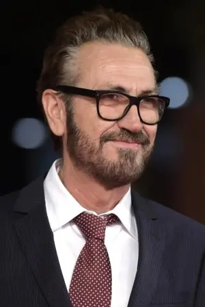 Фото Марко Джаллини #113491