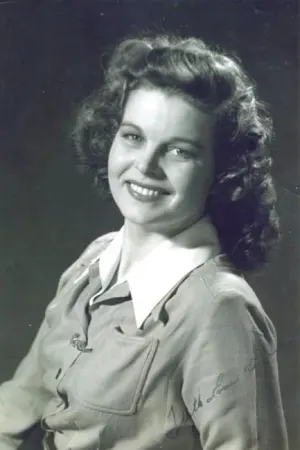 Фото Мэри Карвер (Mary Carver) #199820