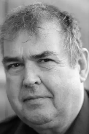 Фото Майкл Сегерстрем #244218