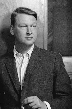 Фото Майк Николс #73528