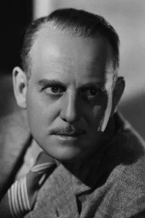 Фото Морони Олсен #32496