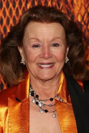 Фото Нэнси Стивенс #44130