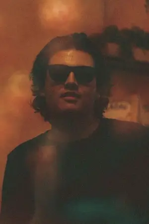 Фото Нино Еверино #347043