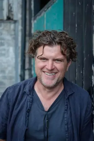 Фото Сэм Миллер #153696