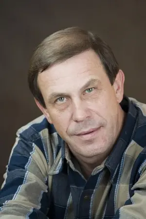 Фото Сергей Цепов #186537