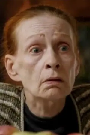 Фото Татьяна Кузнецова #279252