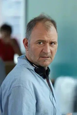 Фото Т.У. Пикок #332995