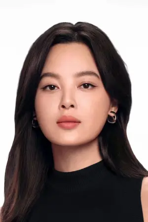 Фото Син Чжилэй (Xin Zhilei) #337456