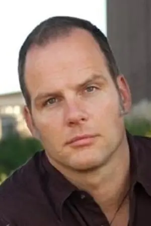 Фото Эдриан Г. Гриффитс #33442