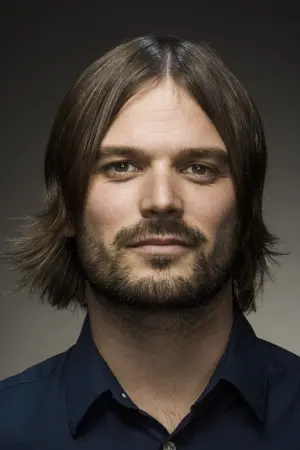 Фото Алан Хикс #279752