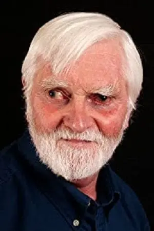 Фото Алан Медоуз #126083