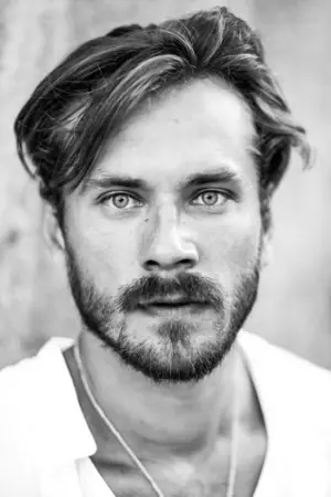 Фото Александр Горбатов #68481