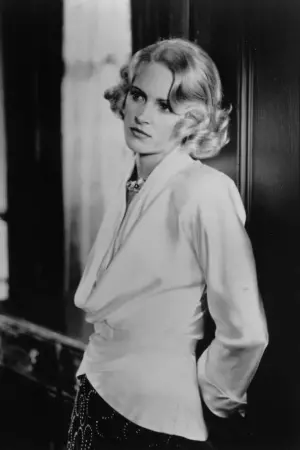 Фото Александра Пауэрс #51663