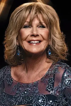 Фото  (Ann-Louise Hanson) #367086