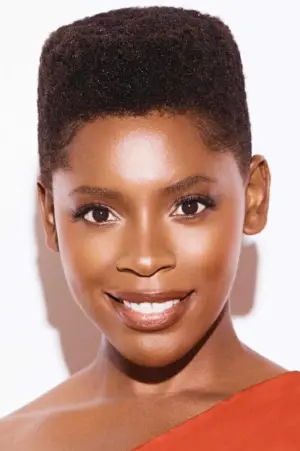 Фото Челси Харрис #7515