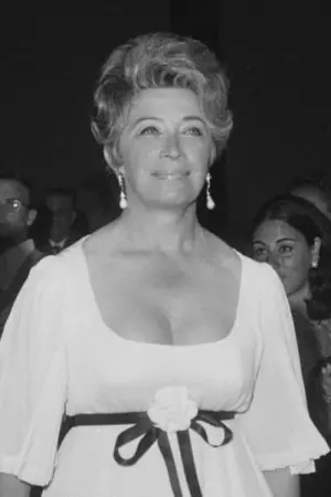 Фото Кристин Гуз-Реналь #290166