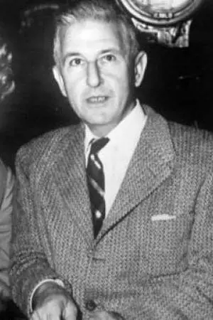 Фото Кертис Бернхардт #347337